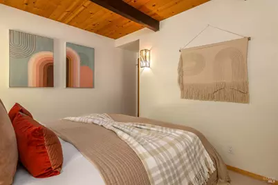 38320 Ocean Ridge Drive, Gualala, CA 95445 - Photo 28