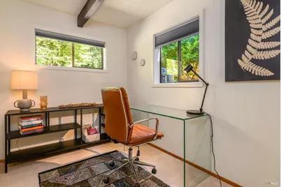 38320 Ocean Ridge Drive, Gualala, CA 95445 - Photo 26