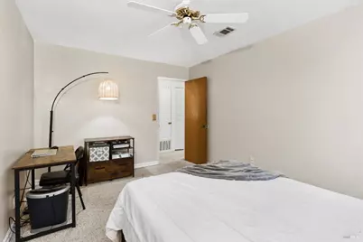 3005 Marigold Drive, Fairfield, CA 94533 - Photo 34