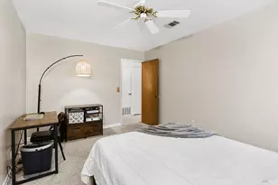 3005 Marigold Dr, Fairfield, CA 94533 - Photo 34