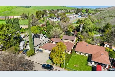 3005 Marigold Drive, Fairfield, CA 94533 - Photo 2