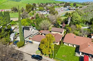 3005 Marigold Dr, Fairfield, CA 94533 - Photo 2