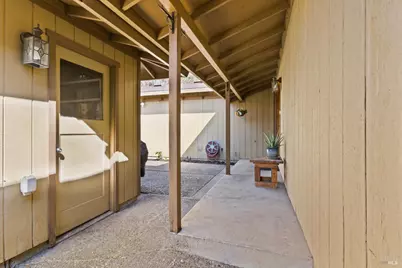 3005 Marigold Drive, Fairfield, CA 94533 - Photo 10