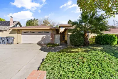 3005 Marigold Drive, Fairfield, CA 94533 - Photo 8