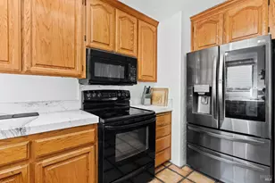 3005 Marigold Dr, Fairfield, CA 94533 - Photo 20