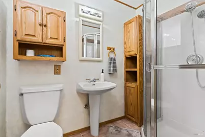 3005 Marigold Drive, Fairfield, CA 94533 - Photo 38