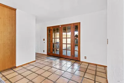 3005 Marigold Drive, Fairfield, CA 94533 - Photo 14