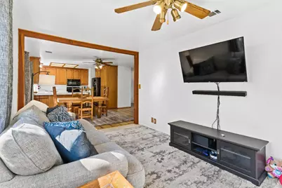 3005 Marigold Drive, Fairfield, CA 94533 - Photo 26