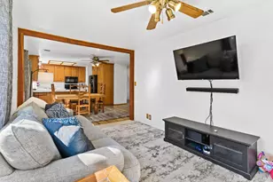 3005 Marigold Dr, Fairfield, CA 94533 - Photo 26