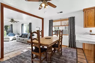 3005 Marigold Dr, Fairfield, CA 94533 - Photo 18