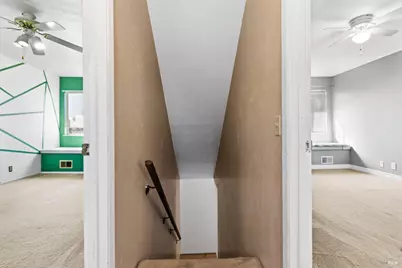 3005 Marigold Drive, Fairfield, CA 94533 - Photo 40