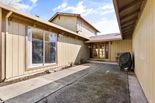 3005 Marigold Dr, Fairfield, CA 94533 - Photo 12