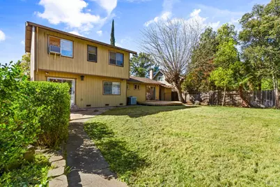 3005 Marigold Drive, Fairfield, CA 94533 - Photo 46