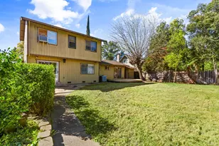 3005 Marigold Dr, Fairfield, CA 94533 - Photo 46