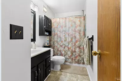 3005 Marigold Drive, Fairfield, CA 94533 - Photo 30