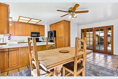 3005 Marigold Drive, Fairfield, CA 94533 - Photo 16