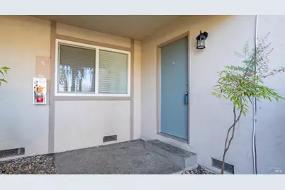 1305 Southwest Boulevard #A, Rohnert Park, CA 94928 - Photo 22