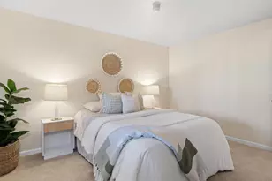 1305 Southwest Blvd, Rohnert Park, CA 94928 - Photo 12