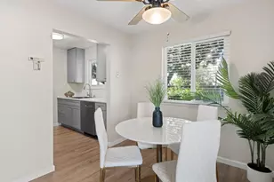 1305 Southwest Blvd, Rohnert Park, CA 94928 - Photo 6