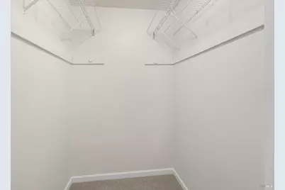 1305 Southwest Boulevard #A, Rohnert Park, CA 94928 - Photo 20