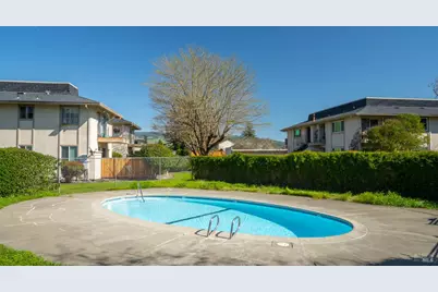 1305 Southwest Boulevard #A, Rohnert Park, CA 94928 - Photo 26