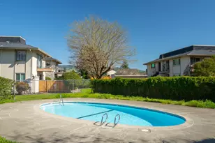 1305 Southwest Blvd, Rohnert Park, CA 94928 - Photo 26