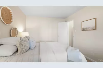 1305 Southwest Boulevard #A, Rohnert Park, CA 94928 - Photo 14