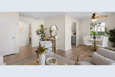 1305 Southwest Boulevard #A, Rohnert Park, CA 94928 - Photo 2