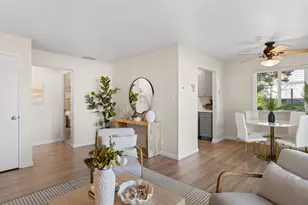 1305 Southwest Blvd, Rohnert Park, CA 94928 - Photo 2
