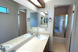 343 Portsmouth Ave, Vacaville, CA 95687 - Photo 16