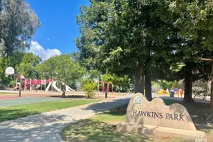 343 Portsmouth Ave, Vacaville, CA 95687 - Photo 2