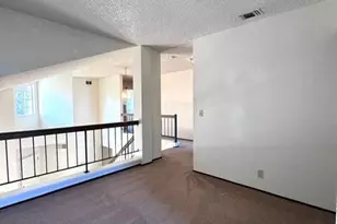 343 Portsmouth Ave, Vacaville, CA 95687 - Photo 8