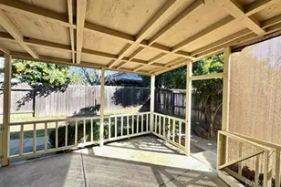 343 Portsmouth Ave, Vacaville, CA 95687 - Photo 10