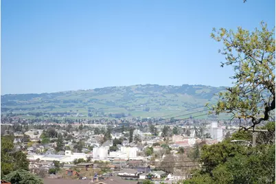 24 La Cresta Drive, Petaluma, CA 94952 - Photo 4