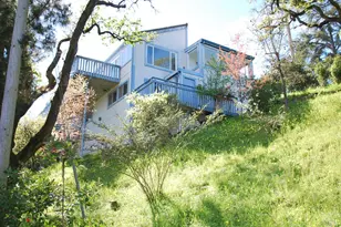 24 La Cresta Dr, Petaluma, CA 94952 - Photo 38