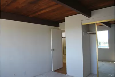 24 La Cresta Drive, Petaluma, CA 94952 - Photo 24