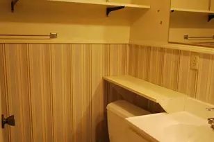 24 La Cresta Dr, Petaluma, CA 94952 - Photo 36