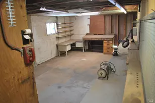 24 La Cresta Dr, Petaluma, CA 94952 - Photo 30