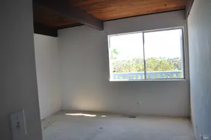 24 La Cresta Dr, Petaluma, CA 94952 - Photo 24