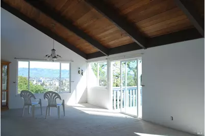 24 La Cresta Drive, Petaluma, CA 94952 - Photo 6