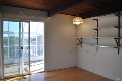 24 La Cresta Drive, Petaluma, CA 94952 - Photo 20