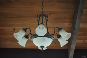 24 La Cresta Dr, Petaluma, CA 94952 - Photo 10