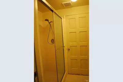 24 La Cresta Drive, Petaluma, CA 94952 - Photo 36