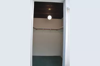 24 La Cresta Drive, Petaluma, CA 94952 - Photo 18