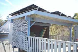 24 La Cresta Dr, Petaluma, CA 94952 - Photo 4