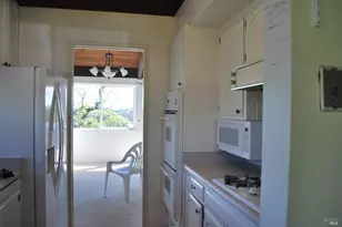 24 La Cresta Dr, Petaluma, CA 94952 - Photo 16