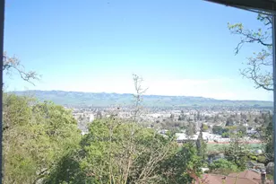 24 La Cresta Dr, Petaluma, CA 94952 - Photo 6