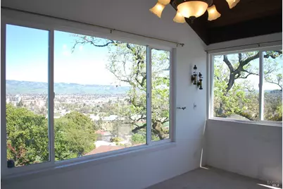 24 La Cresta Drive, Petaluma, CA 94952 - Photo 8