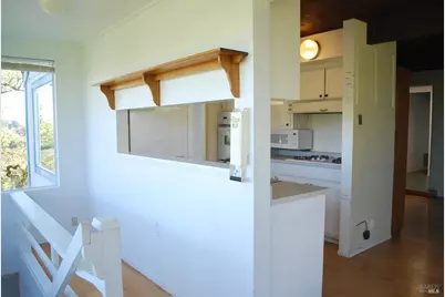 24 La Cresta Drive, Petaluma, CA 94952 - Photo 26