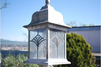 24 La Cresta Drive, Petaluma, CA 94952 - Photo 2